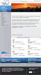 Mobile Screenshot of kaltbrunn.ch